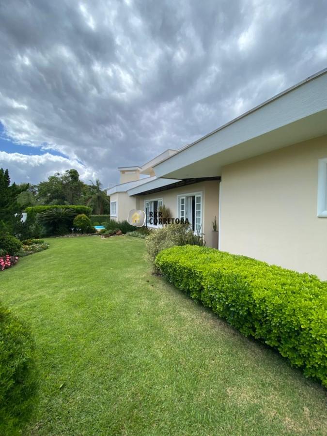 Casa de 3 quartos, 300m² no bairro Centro I, em Brusque | Eu Corretor