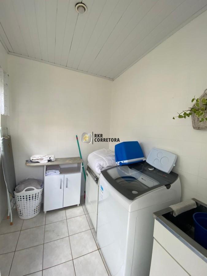 Casa de 3 quartos, 300m² no bairro Centro I, em Brusque | Eu Corretor