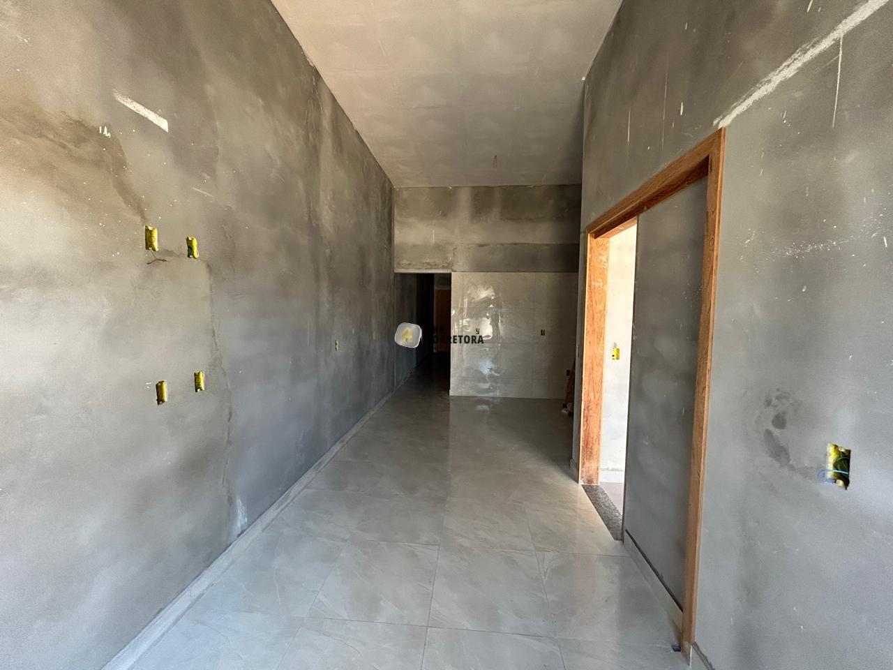 Casa de 2 quartos, 73m² no bairro Lageado Baixo, em Guabiruba | Eu Corretor