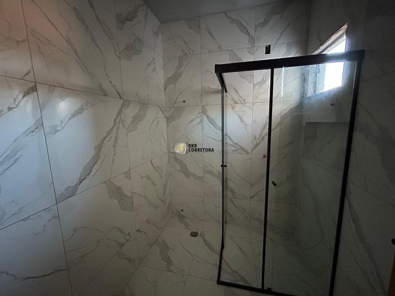 Casa de 2 quartos, 73m² no bairro Lageado Baixo, em Guabiruba | Eu Corretor