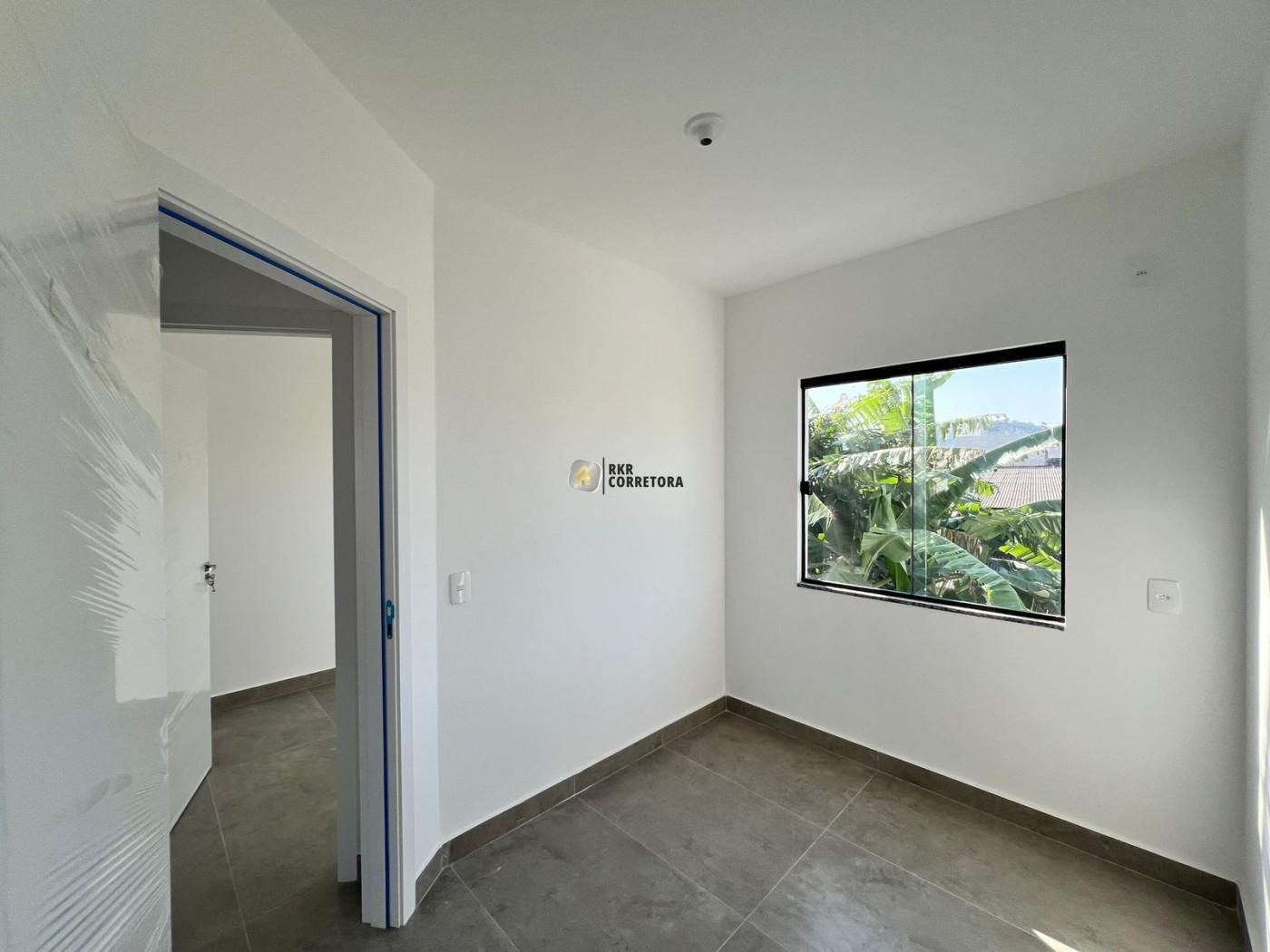 Casa de 3 quartos, 86m² no bairro LIMOEIRO, em Brusque | Eu Corretor