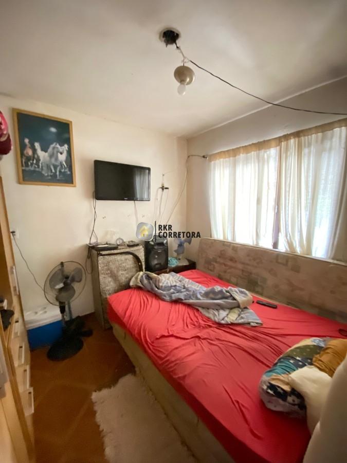 Casa de 3 quartos, 80m² no bairro Steffen, em Brusque | Eu Corretor