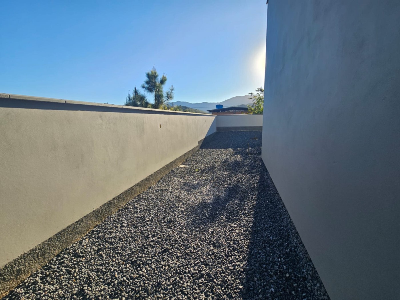 Casa de 3 quartos, 89m² no bairro Pomerânia, em Guabiruba | Eu Corretor