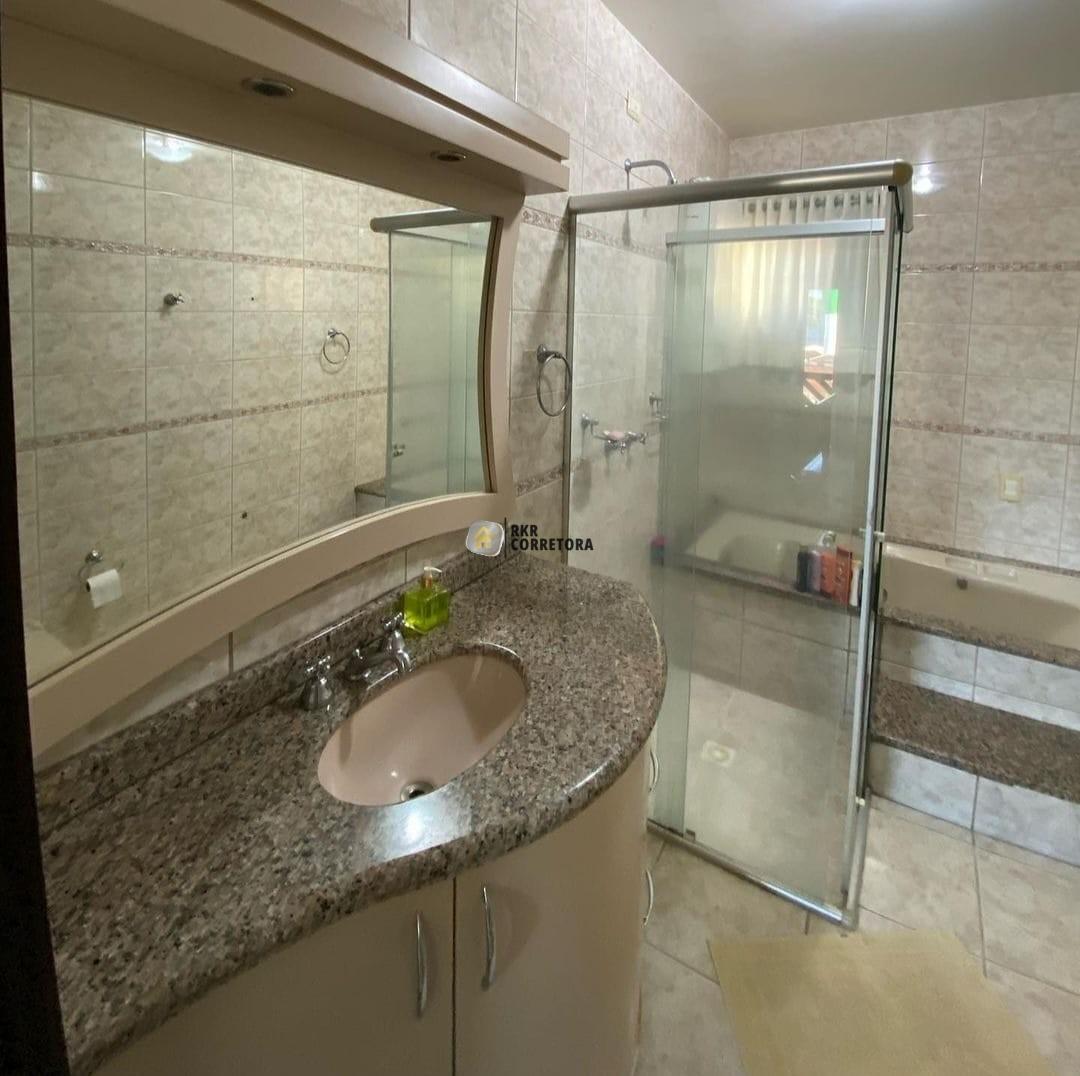 Casa de 3 quartos, 241m² no bairro SOUZA CRUZ, em Brusque | Eu Corretor