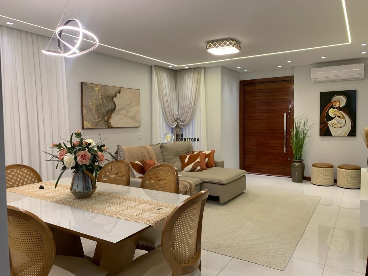 Casa de 2 quartos, 167m² no bairro Dom Joaquim, em Brusque | Eu Corretor