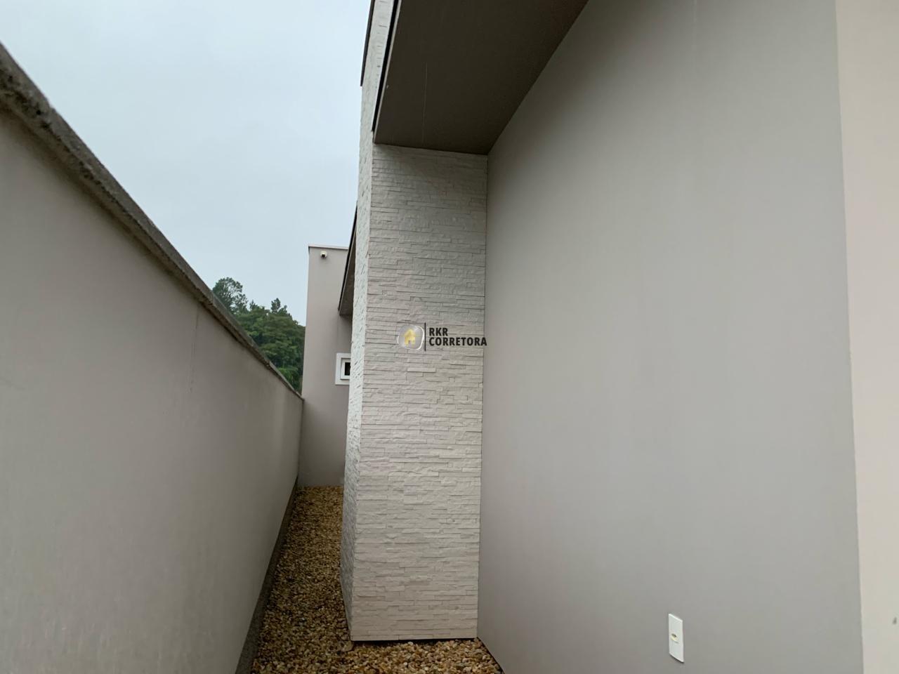 Casa de 2 quartos, 167m² no bairro Dom Joaquim, em Brusque | Eu Corretor