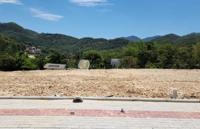 Lote/Terreno de 300m² no bairro Lageado Baixo, em Guabiruba | Eu Corretor