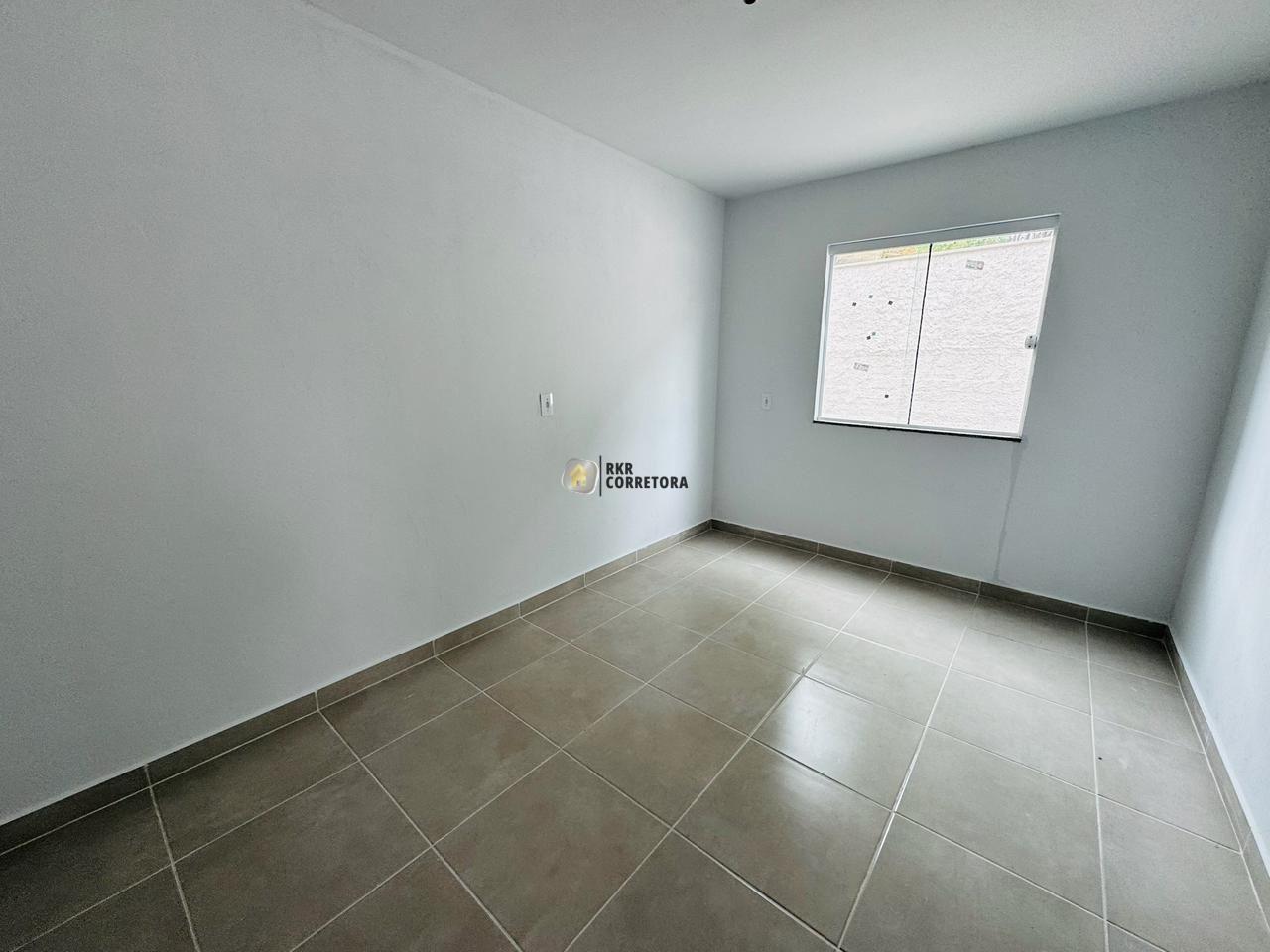 Apartamento de 2 quartos, 54m² no bairro Rio Branco, em Brusque | Eu Corretor