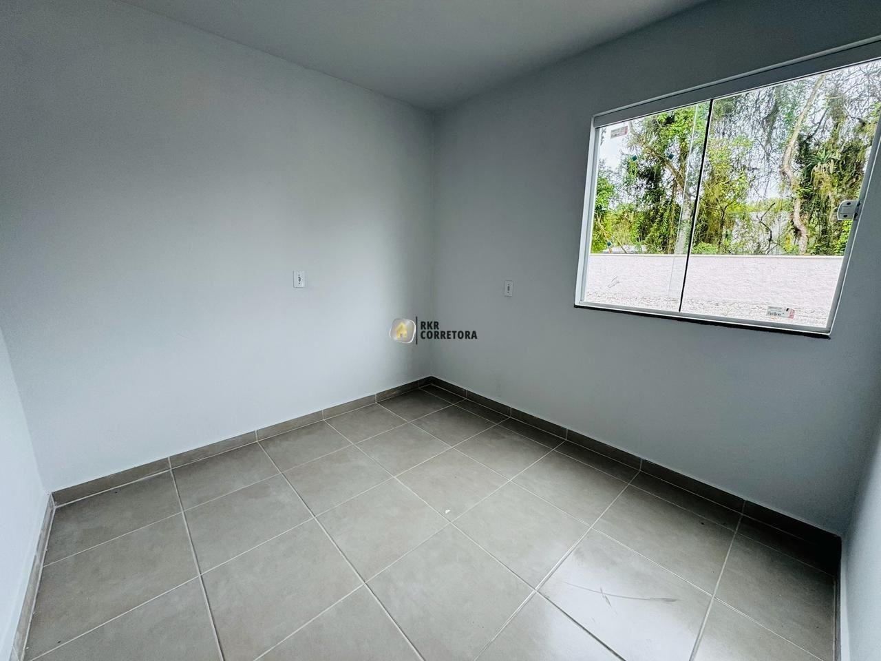Apartamento de 2 quartos, 54m² no bairro Rio Branco, em Brusque | Eu Corretor