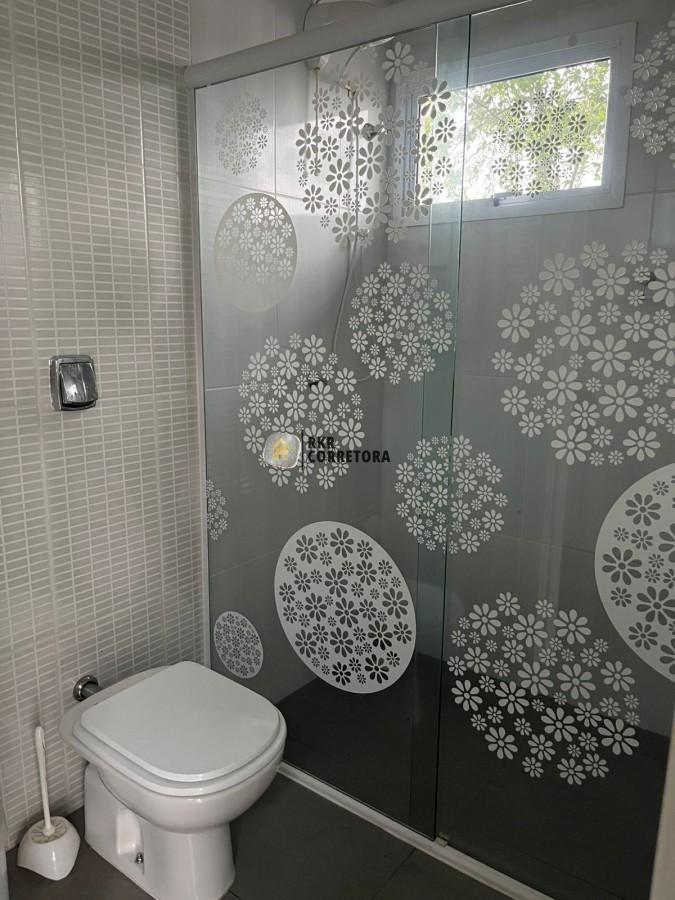 Casa de 4 quartos, 349m² no bairro SOUZA CRUZ, em Brusque | Eu Corretor
