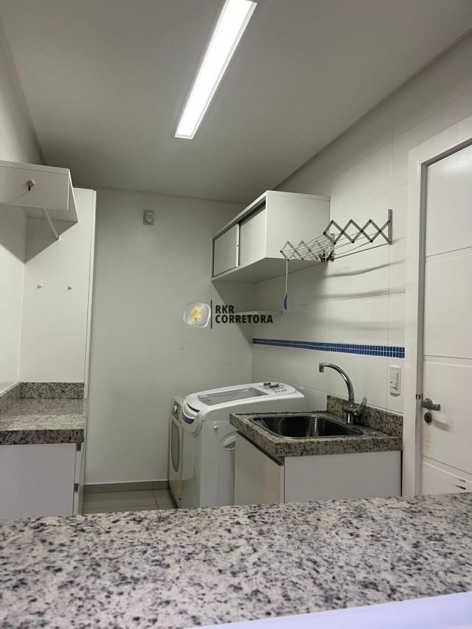 Casa de 4 quartos, 349m² no bairro SOUZA CRUZ, em Brusque | Eu Corretor