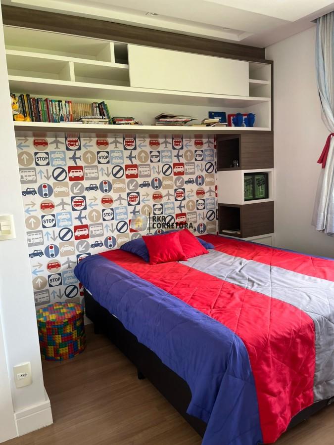 202512161358468446.jpg
