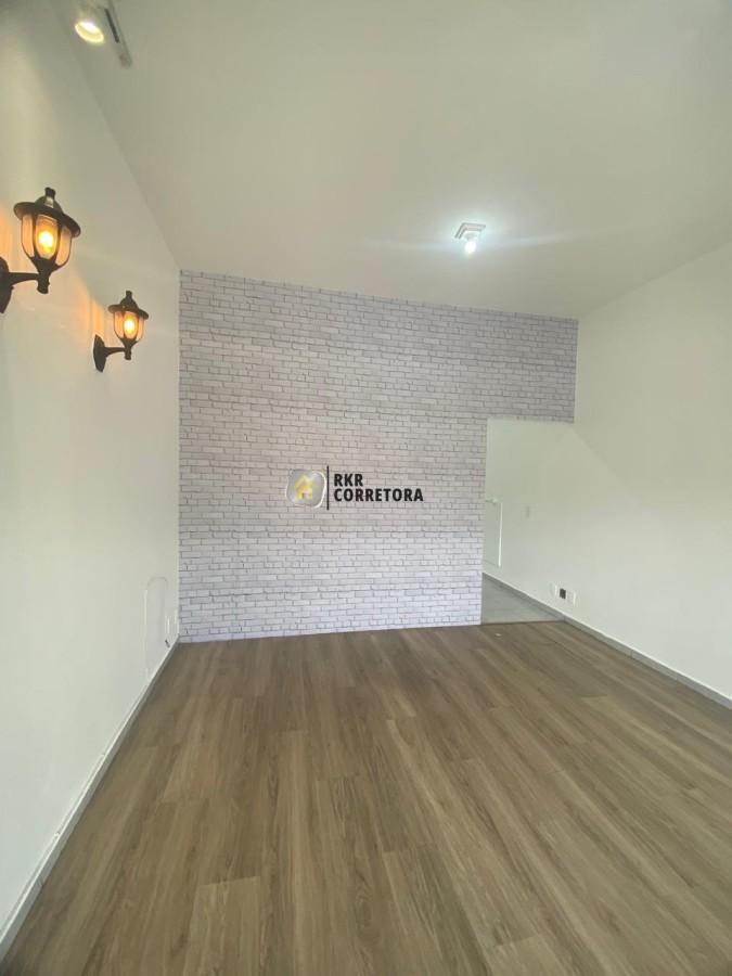 Sala Comercial de 40m² no bairro Guarani, em Brusque | Eu Corretor