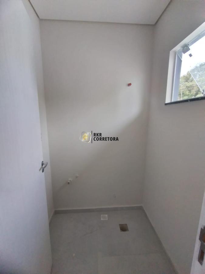 Casa de 3 quartos, 87m² no bairro SOUZA CRUZ, em Brusque | Eu Corretor