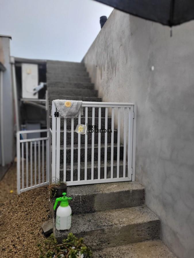 Casa de 3 quartos, 100m² no bairro Tomaz Coelho, em Brusque | Eu Corretor