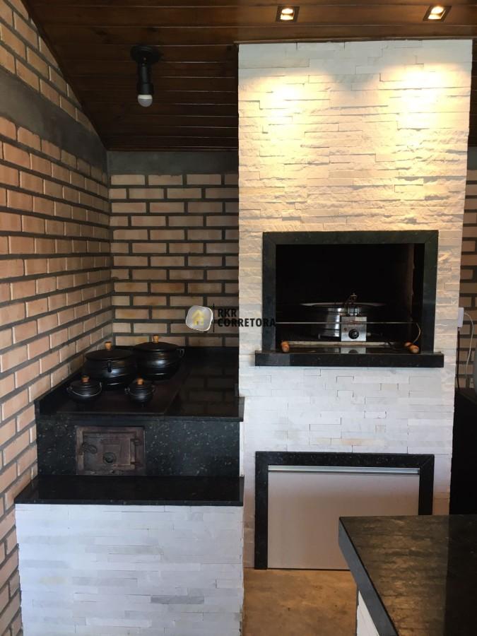 Casa de 3 quartos, 100m² no bairro Tomaz Coelho, em Brusque | Eu Corretor