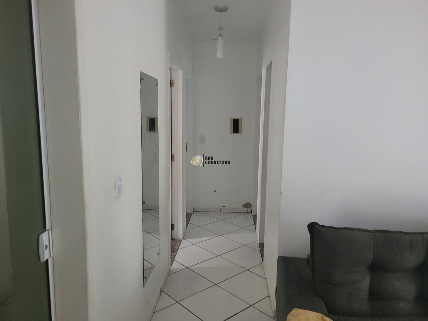 Casa de 3 quartos, 100m² no bairro Tomaz Coelho, em Brusque | Eu Corretor