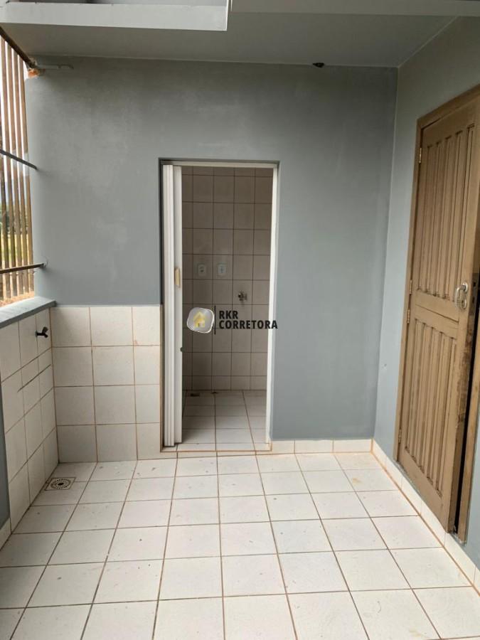 Casa de 4 quartos, 133m² no bairro Santa Terezinha, em Brusque | Eu Corretor