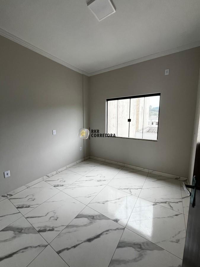 Apartamento de 2 quartos, 57m² no bairro Rio Branco, em Brusque | Eu Corretor