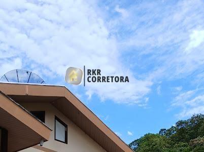 Casa de 3 quartos, 200m² no bairro SÃO PEDRO, em Guabiruba | Eu Corretor
