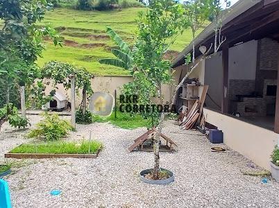Casa de 3 quartos, 200m² no bairro SÃO PEDRO, em Guabiruba | Eu Corretor