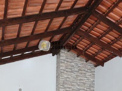 Casa de 3 quartos, 200m² no bairro SÃO PEDRO, em Guabiruba | Eu Corretor