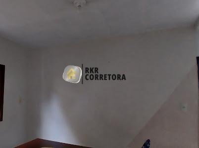 202602111508168439.jpeg