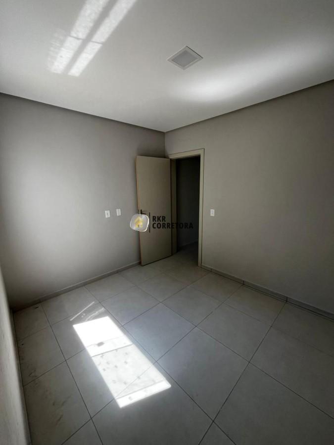 Casa de 101m² no bairro Nova Brasilia, em Brusque | Eu Corretor