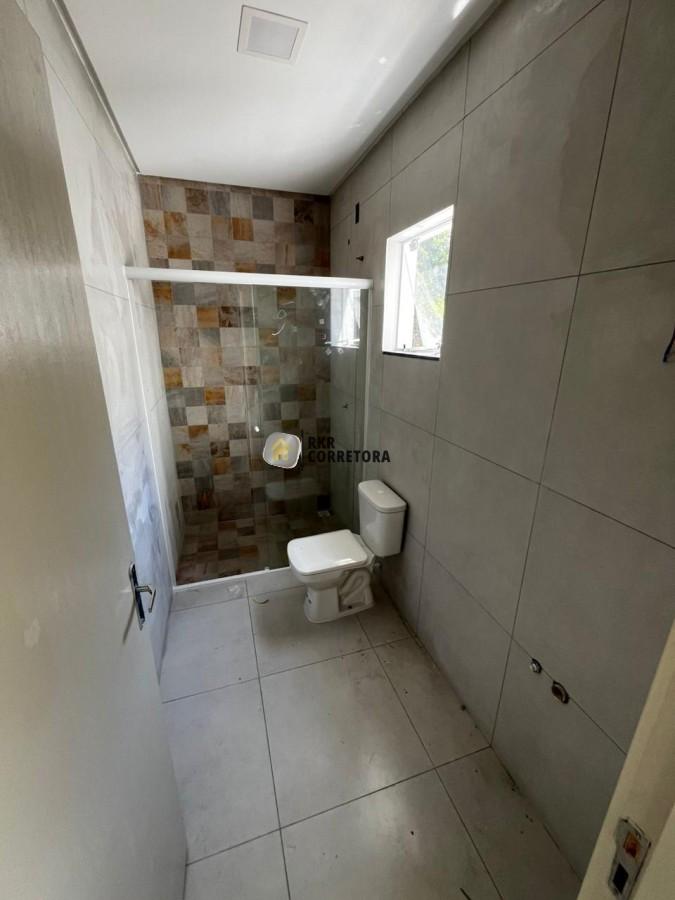 Casa de 101m² no bairro Nova Brasilia, em Brusque | Eu Corretor