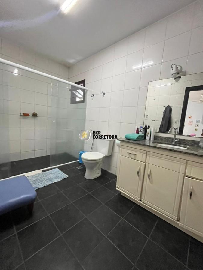 Casa de 261m² no bairro São Luíz, em Brusque | Eu Corretor