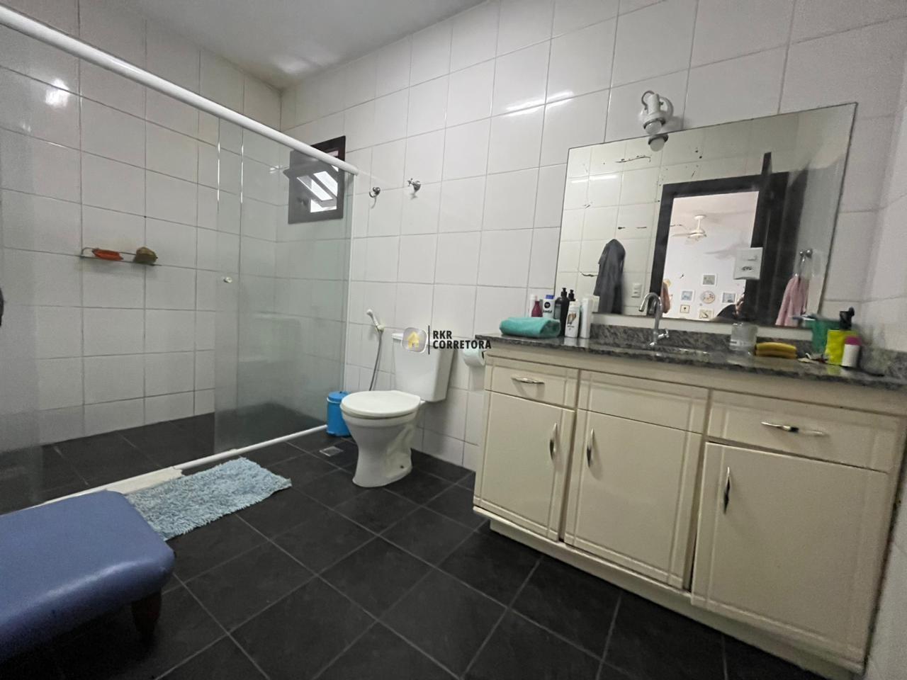 Casa de 261m² no bairro São Luíz, em Brusque | Eu Corretor