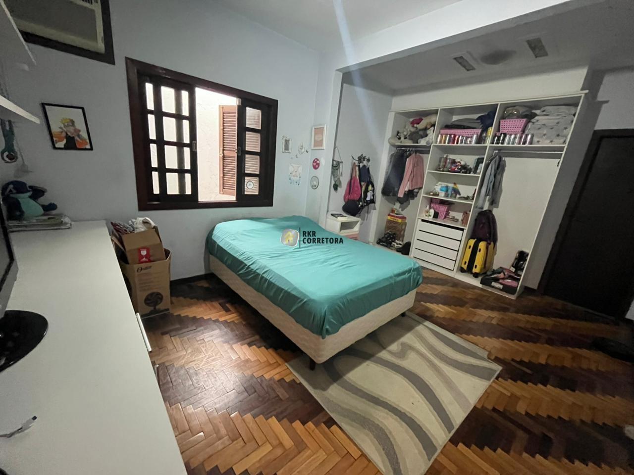 Casa de 261m² no bairro São Luíz, em Brusque | Eu Corretor