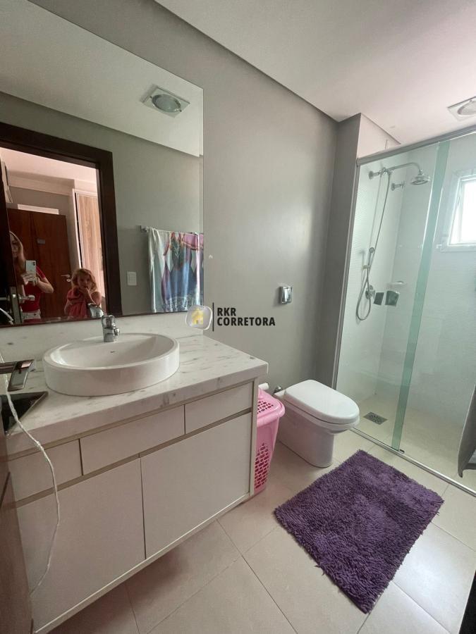 20260223102515967.jpg