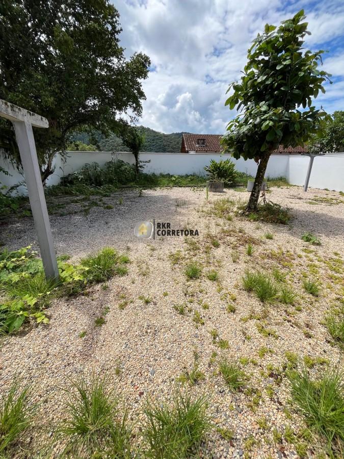 Casa de 3 quartos, 249m² no bairro Guarani, em Brusque | Eu Corretor