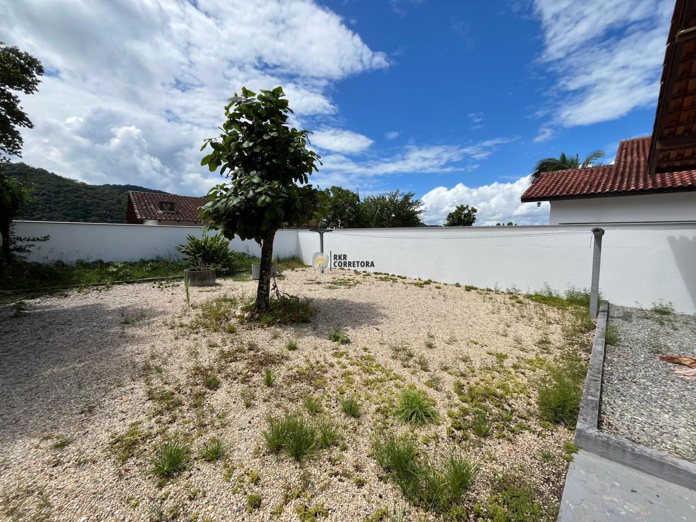 Casa de 3 quartos, 249m² no bairro Guarani, em Brusque | Eu Corretor