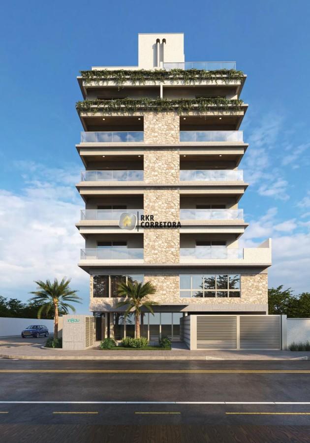 Apartamento de 3 quartos, 97m² no bairro Meia Praia, em Navegantes | Eu Corretor