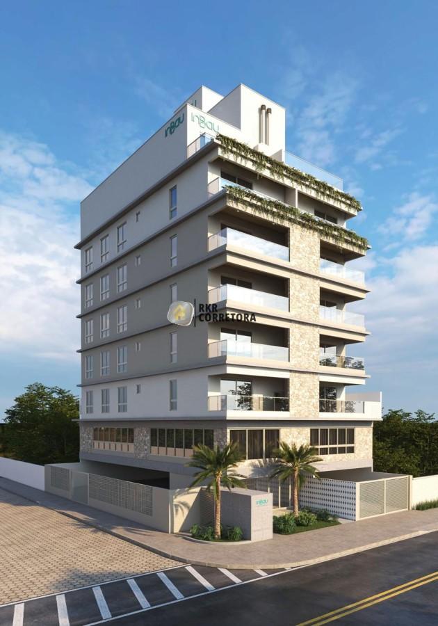 Apartamento de 3 quartos, 97m² no bairro Meia Praia, em Navegantes | Eu Corretor