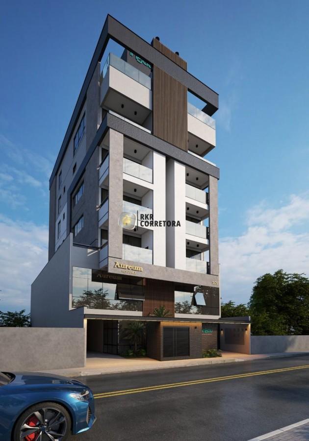 Apartamento de 2 quartos, 78m² no bairro CENTRO, em Navegantes | Eu Corretor