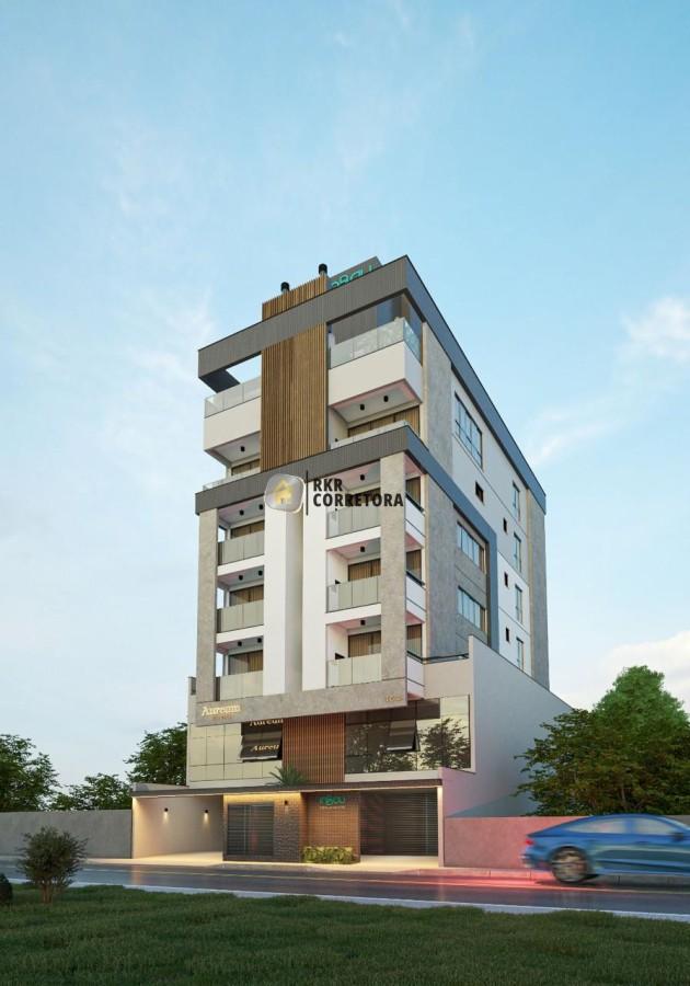 Apartamento de 2 quartos, 78m² no bairro CENTRO, em Navegantes | Eu Corretor