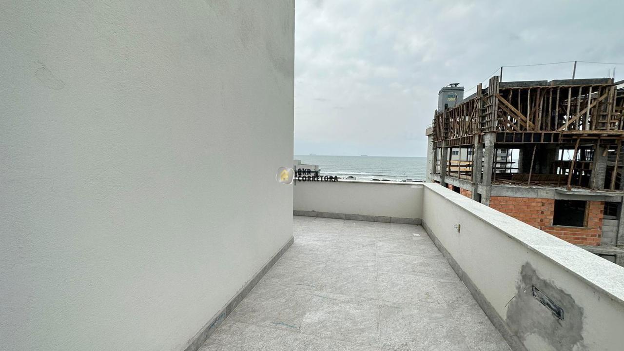 Apartamento de 3 quartos, 170m² no bairro CENTRO, em Navegantes | Eu Corretor