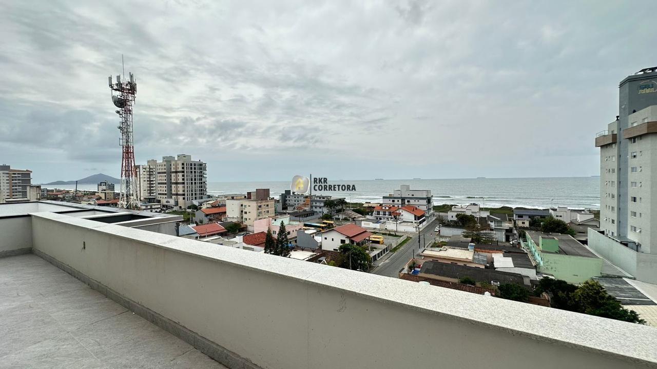 Apartamento de 3 quartos, 170m² no bairro CENTRO, em Navegantes | Eu Corretor