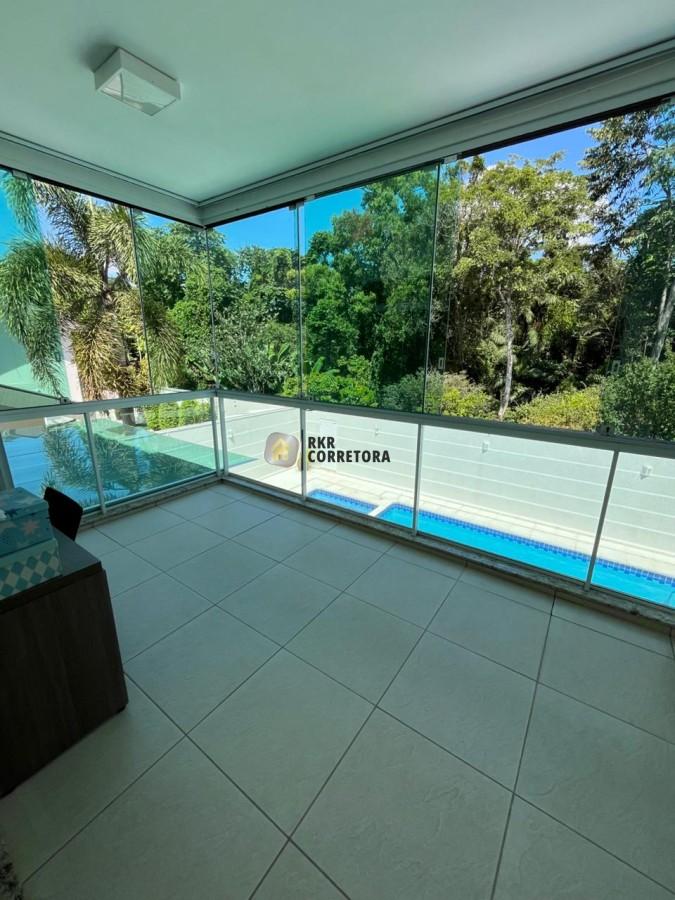 Casa de 4 quartos, 300m² no bairro SOUZA CRUZ, em Brusque | Eu Corretor
