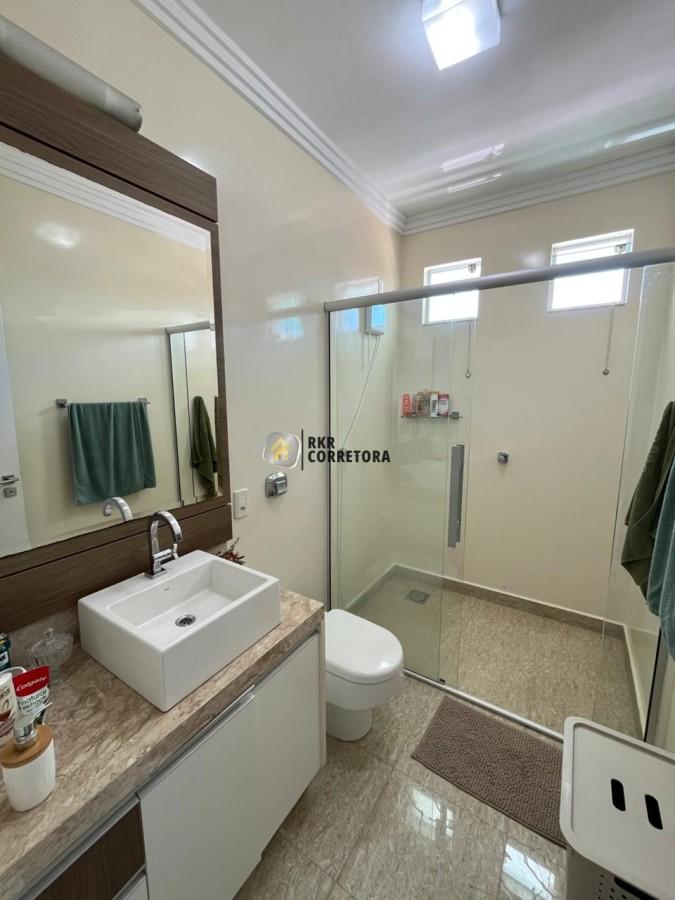 Casa de 4 quartos, 300m² no bairro SOUZA CRUZ, em Brusque | Eu Corretor