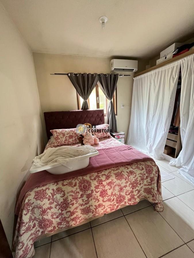 Casa de 3 quartos, 80m² no bairro Tomaz Coelho, em Brusque | Eu Corretor