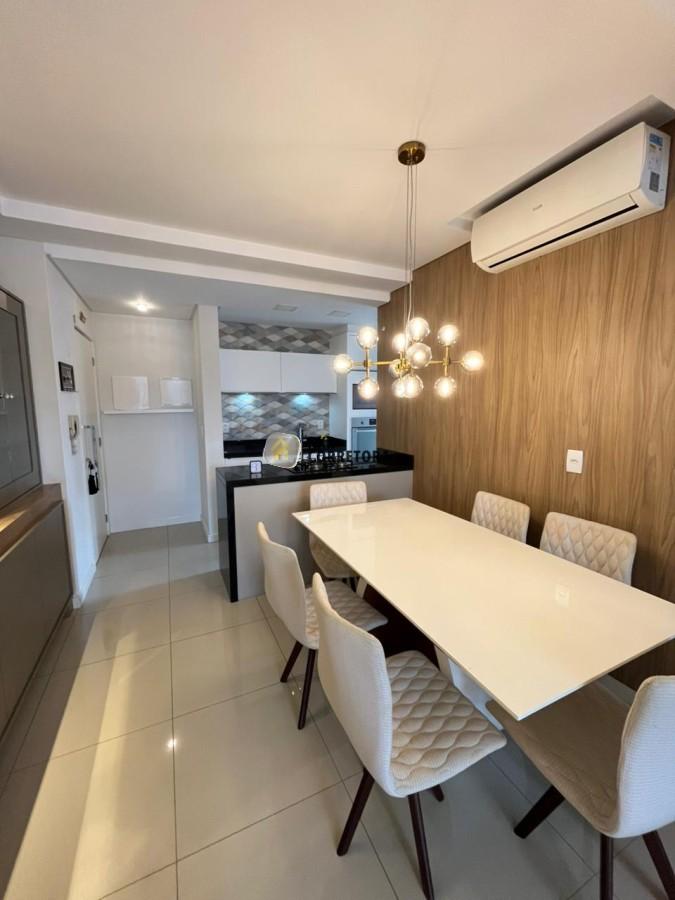 Apartamento de 2 quartos, 79m² no bairro SOUZA CRUZ, em Brusque | Eu Corretor