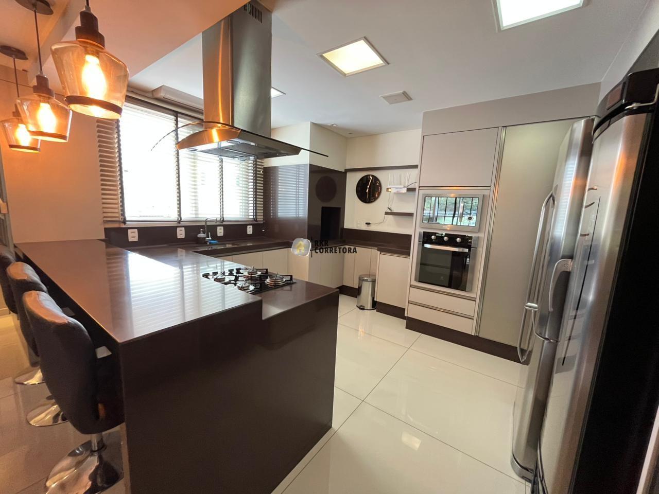 Apartamento de 2 quartos, 79m² no bairro SOUZA CRUZ, em Brusque | Eu Corretor