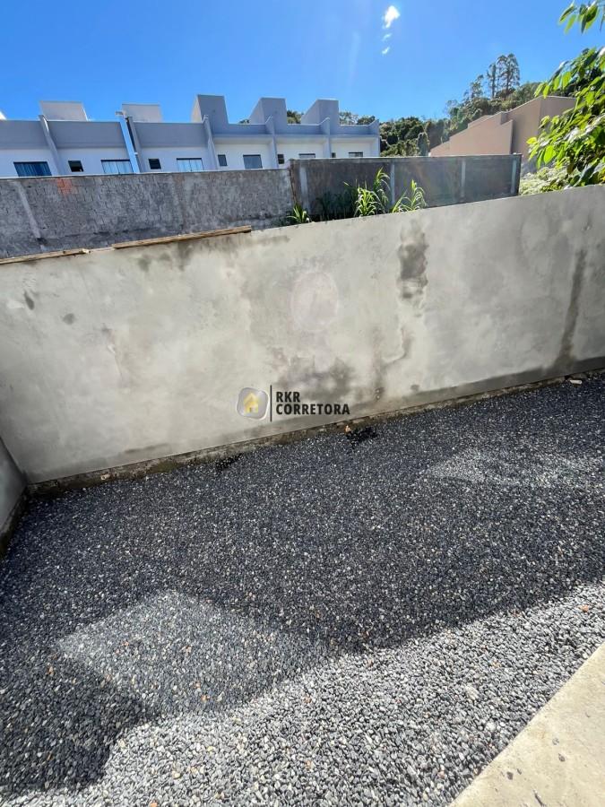 Casa de 3 quartos, 100m² no bairro Rio Branco, em Brusque | Eu Corretor