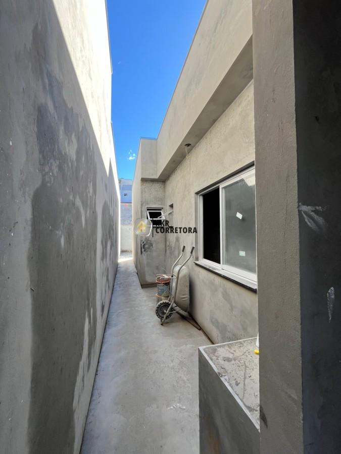 Casa de 3 quartos, 100m² no bairro Rio Branco, em Brusque | Eu Corretor