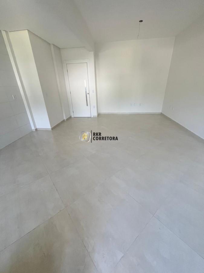 Apartamento de 2 quartos, 65m² no bairro Azambuja, em Brusque | Eu Corretor