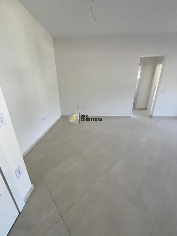 Apartamento de 2 quartos, 65m² no bairro Azambuja, em Brusque | Eu Corretor